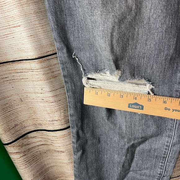 Universal threads vintage straight 18/34 - Picture 8 of 16